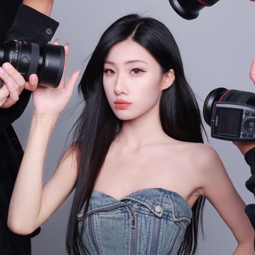 牙牙超爱买@抖音