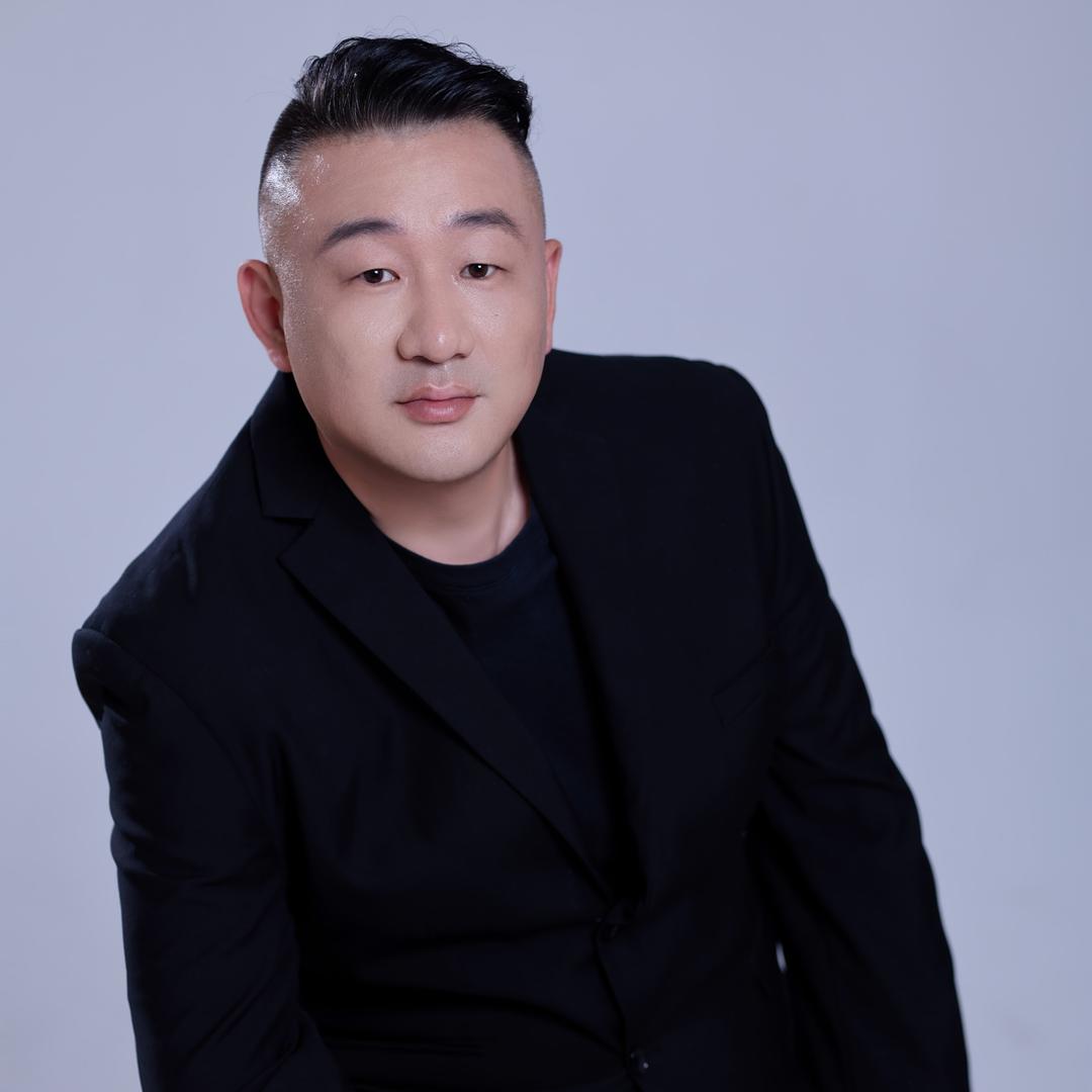 佟璐打台球（来力皮尔力）@抖音