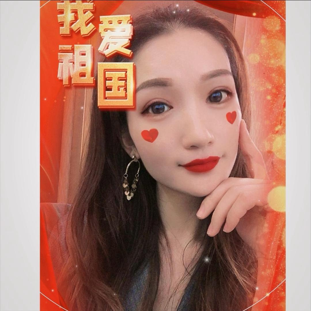 农村丫头讲养殖小号（橱窗有好物）