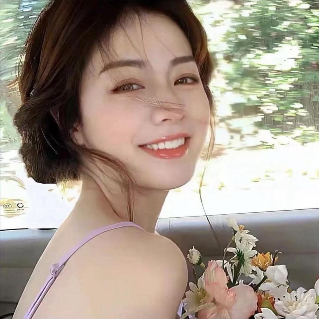 丽丽百货供应链