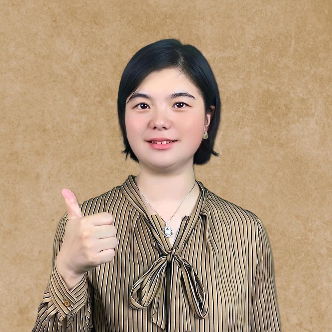 小玉餐后运动