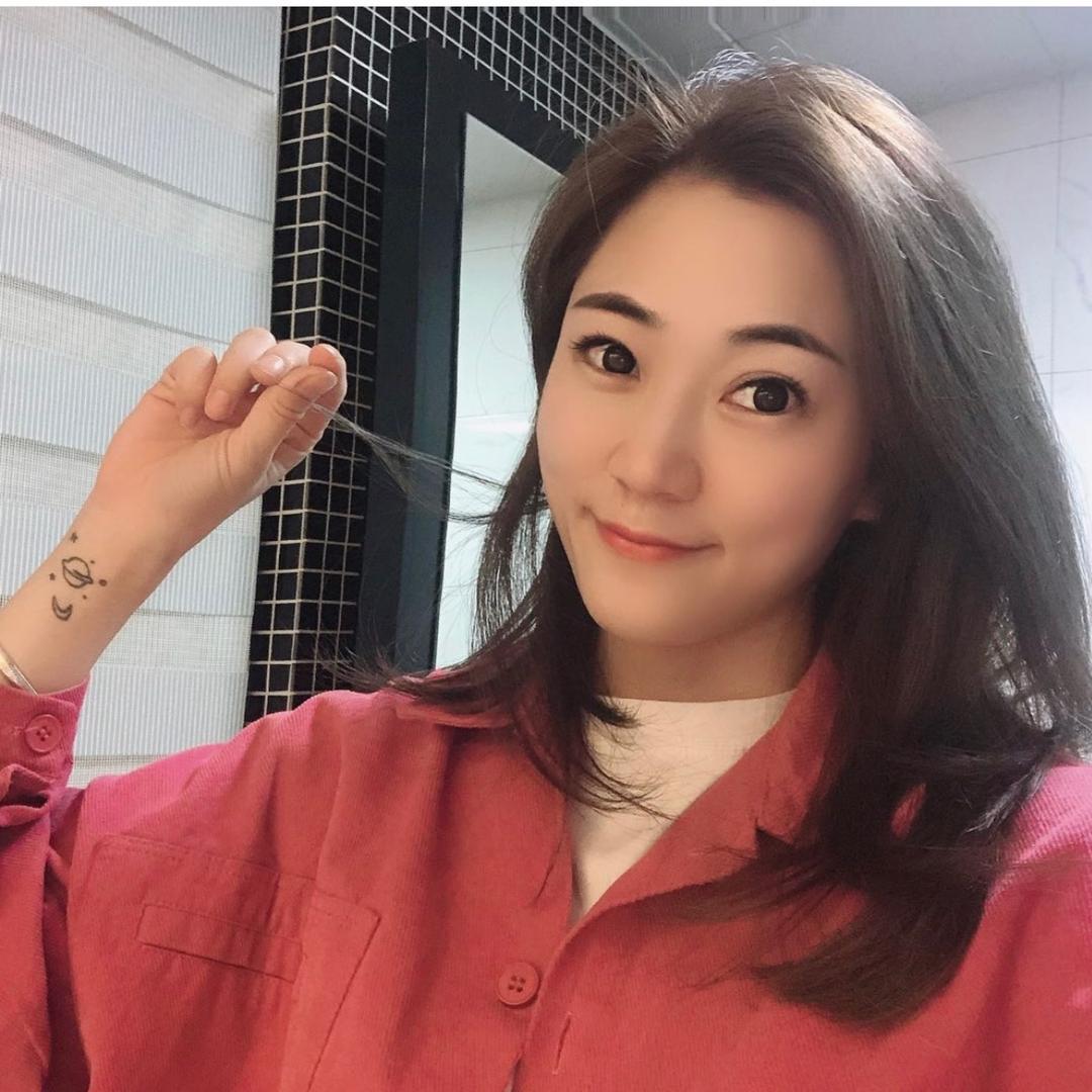 苏珊🍔移动汉堡车