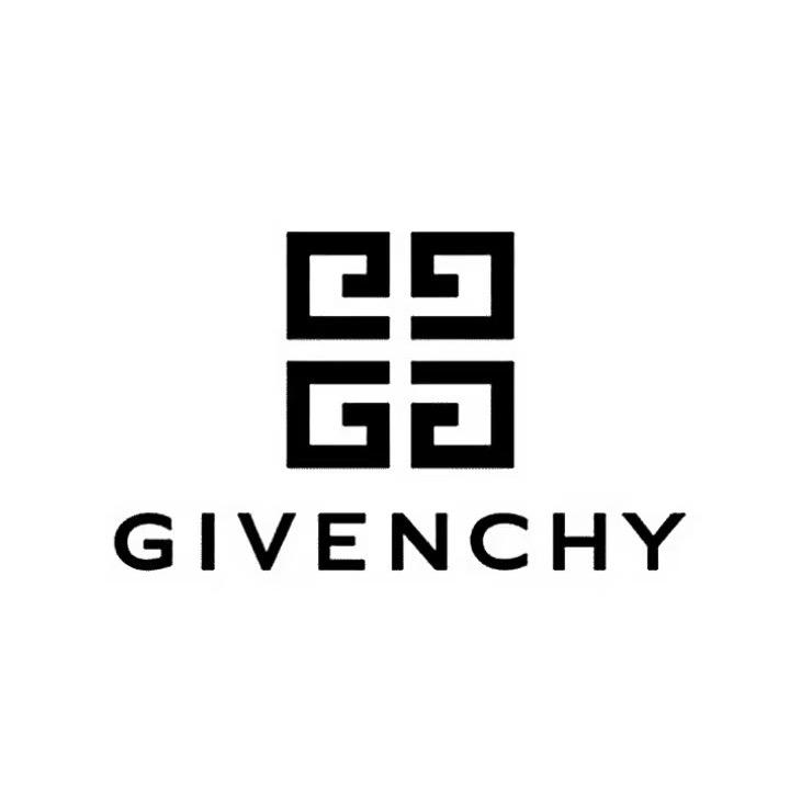 纪梵希（Givenchy）