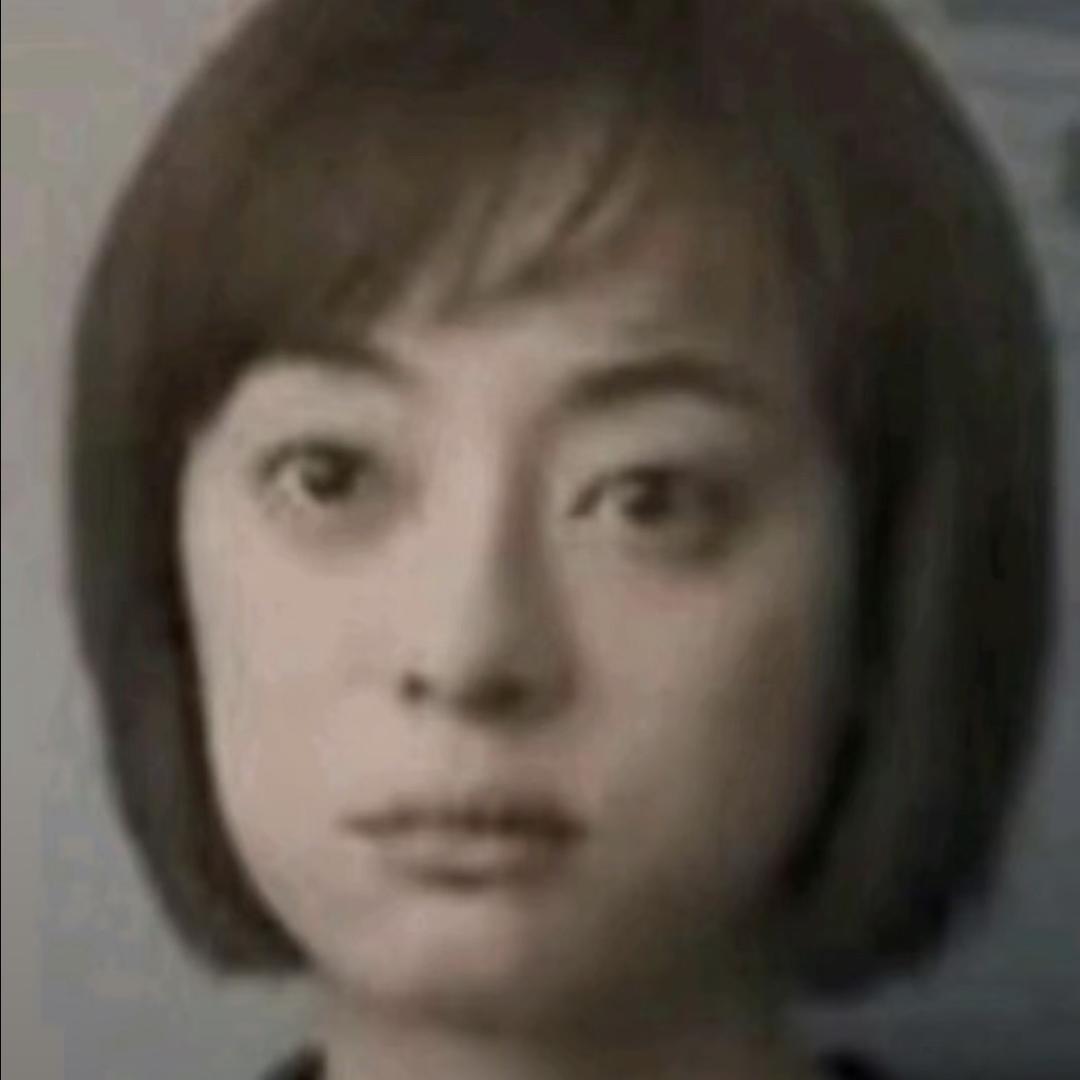 路一加一