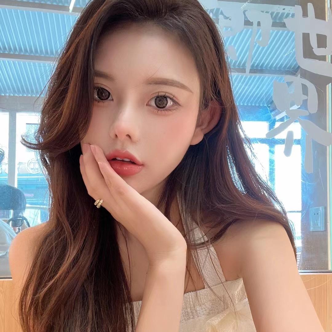 Mia轩轩🌻