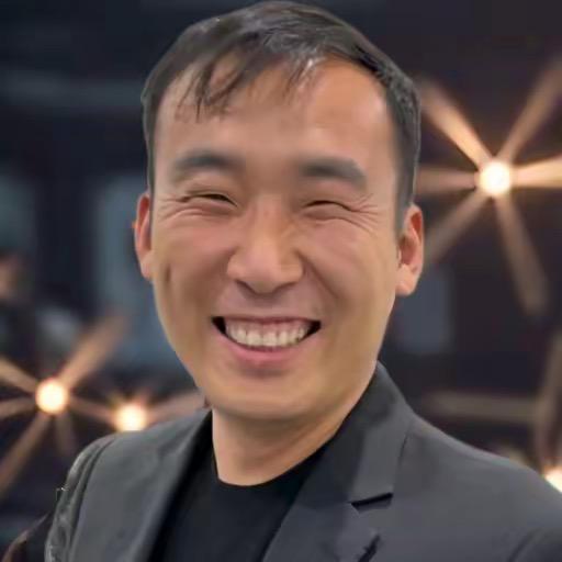 巴铁星光村小飞