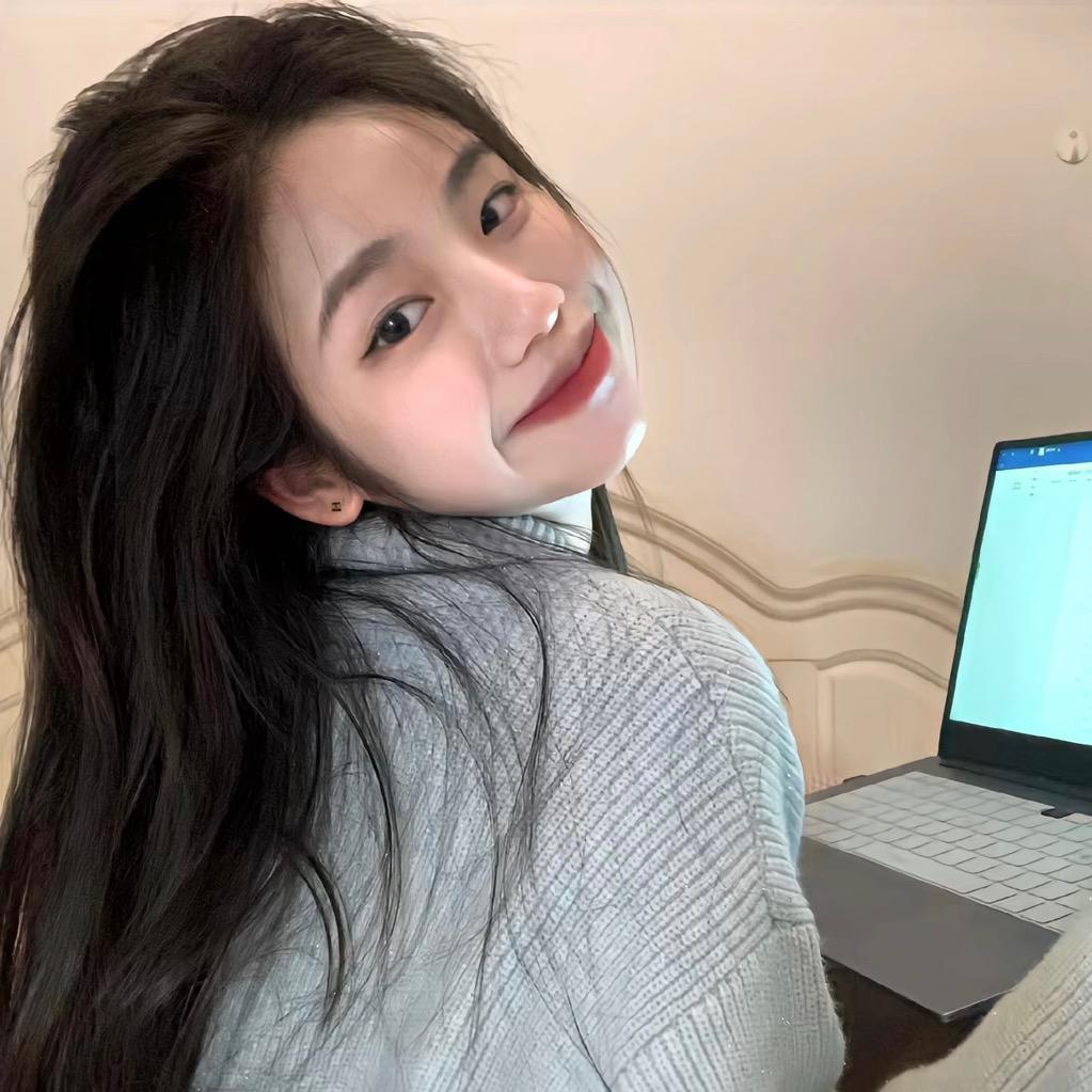 小耗子🖤