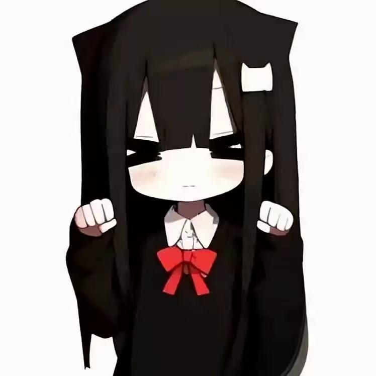 优优大王