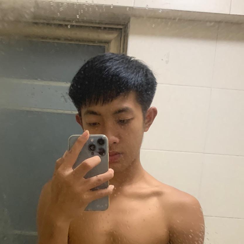 缘分🈲🈲