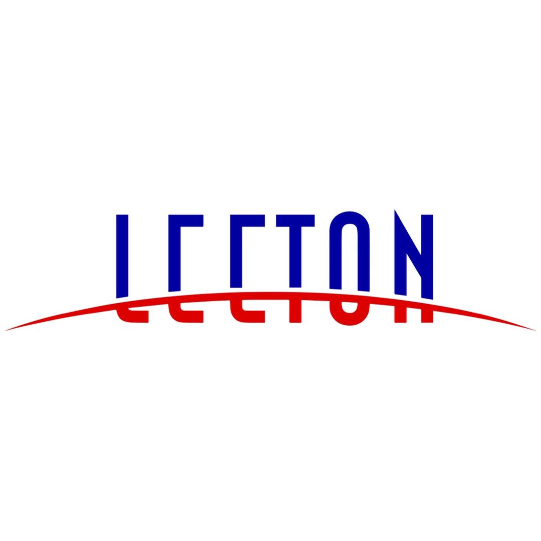 LEETON FIT