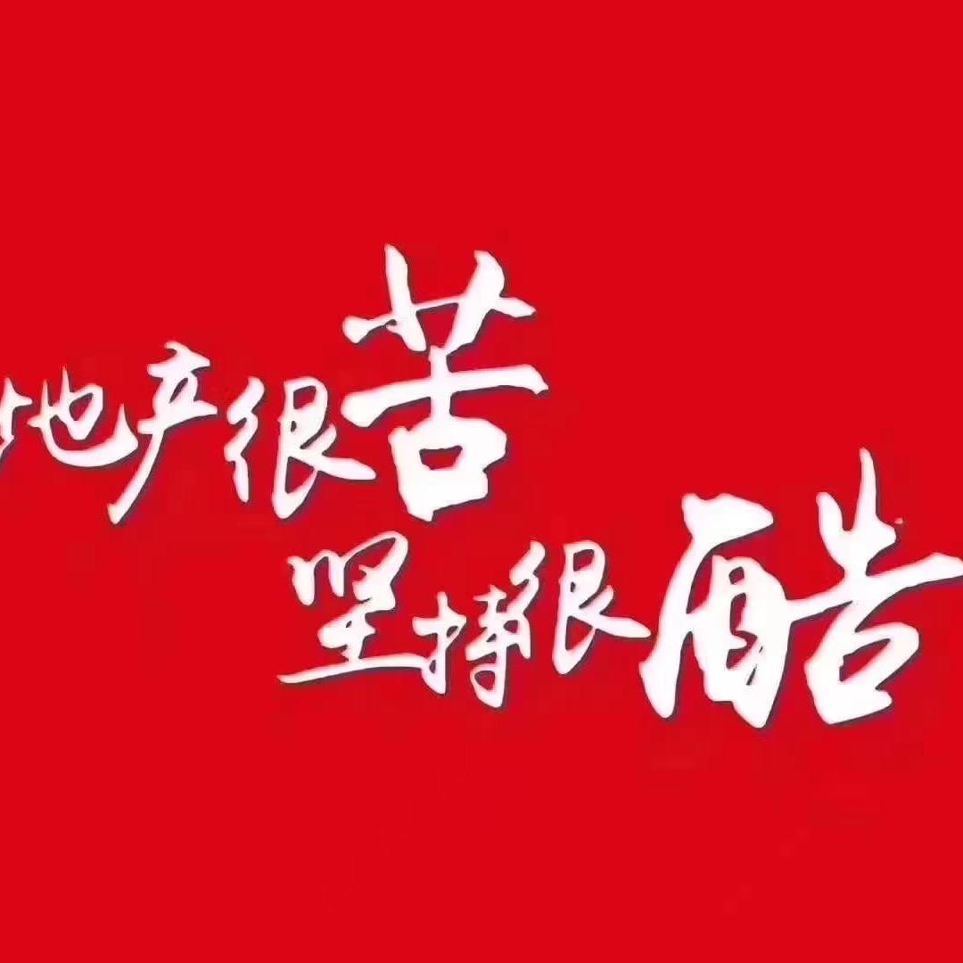 南通外星人房产服务部