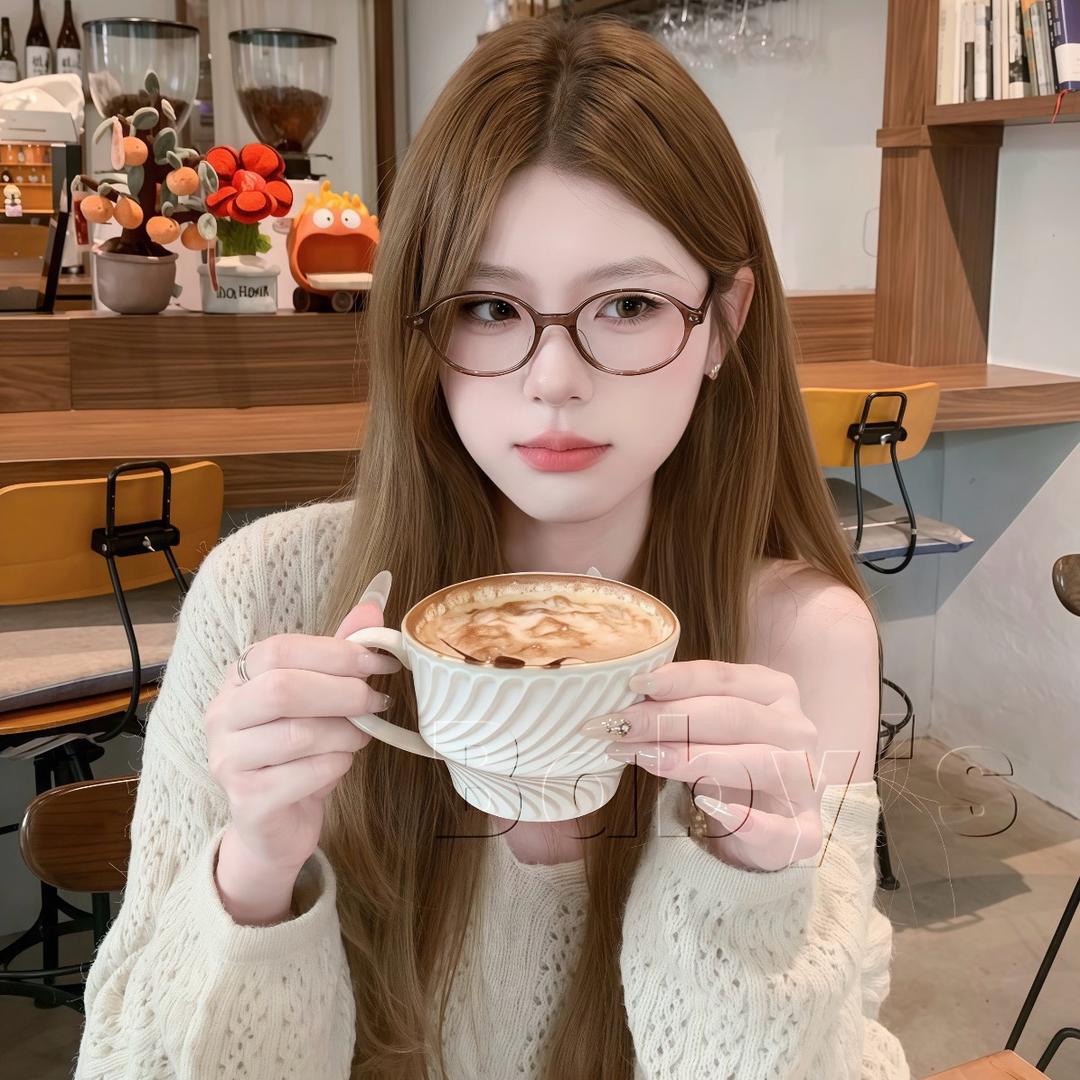 小7