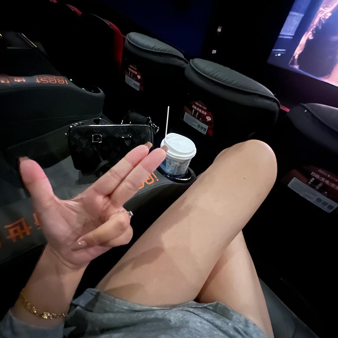 ˋˏᰔᩚˎ孙、南北