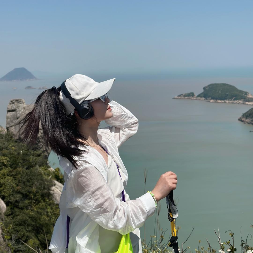 初写