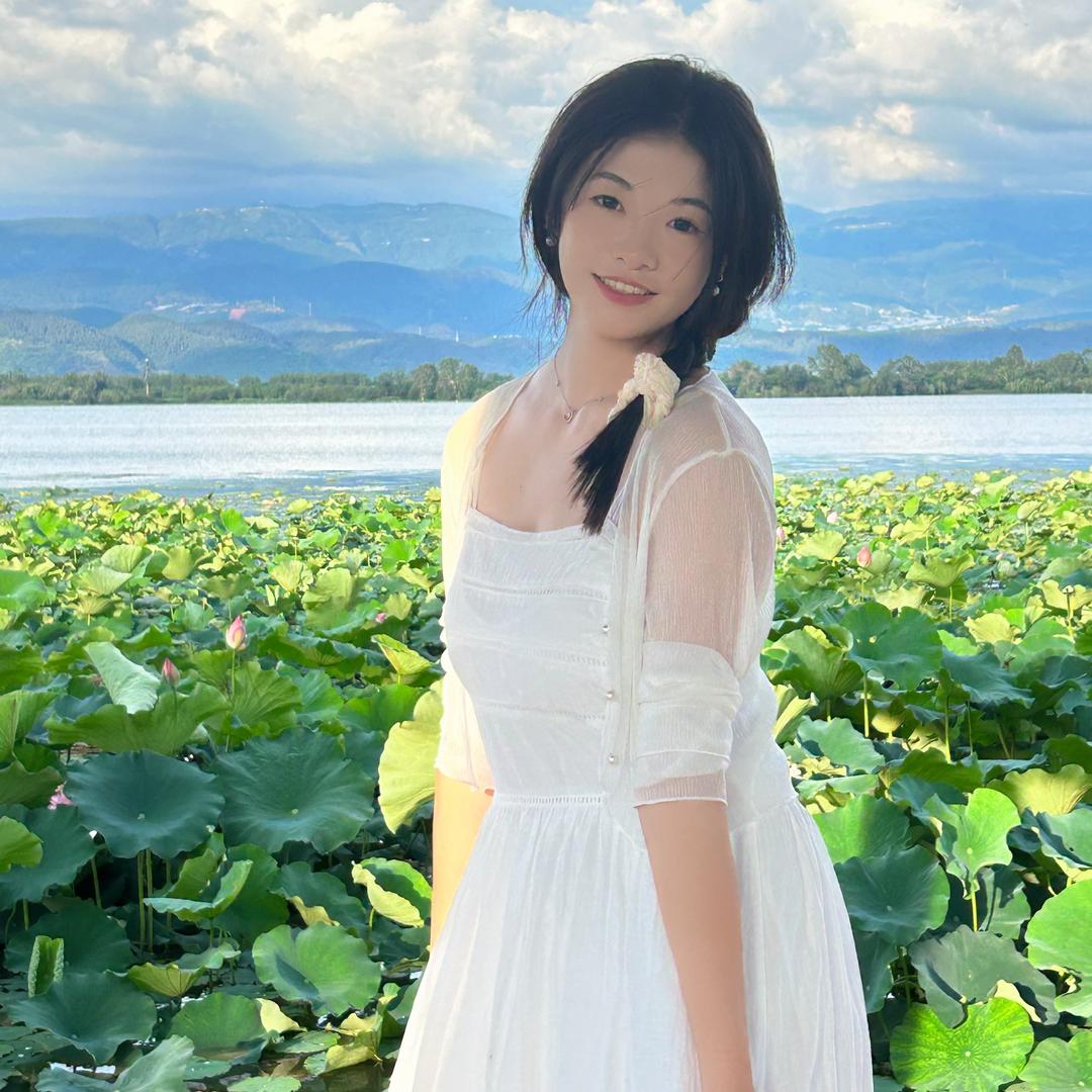 会东山河龙蕴🏠-杨莹