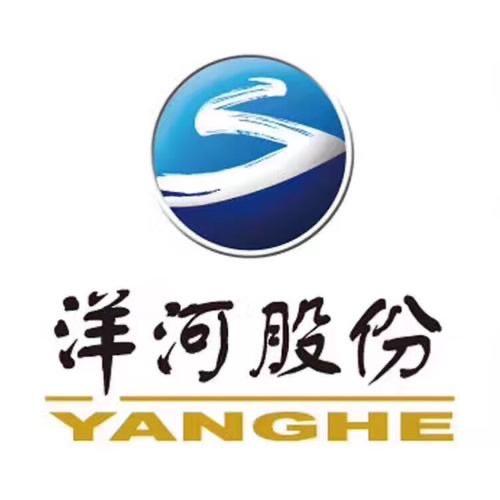 古泗水酒类专营店