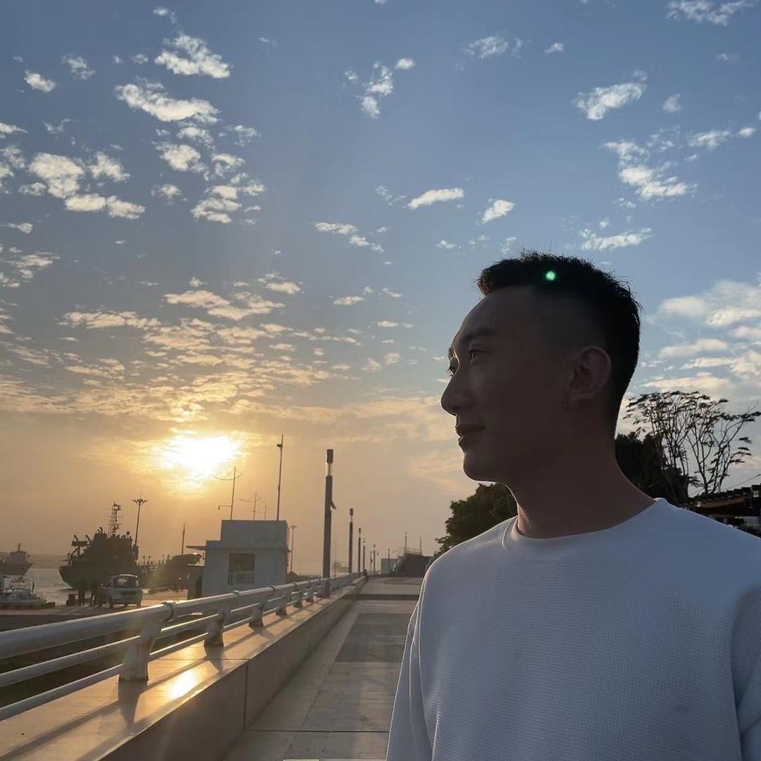 梅州门窗设计-梁工