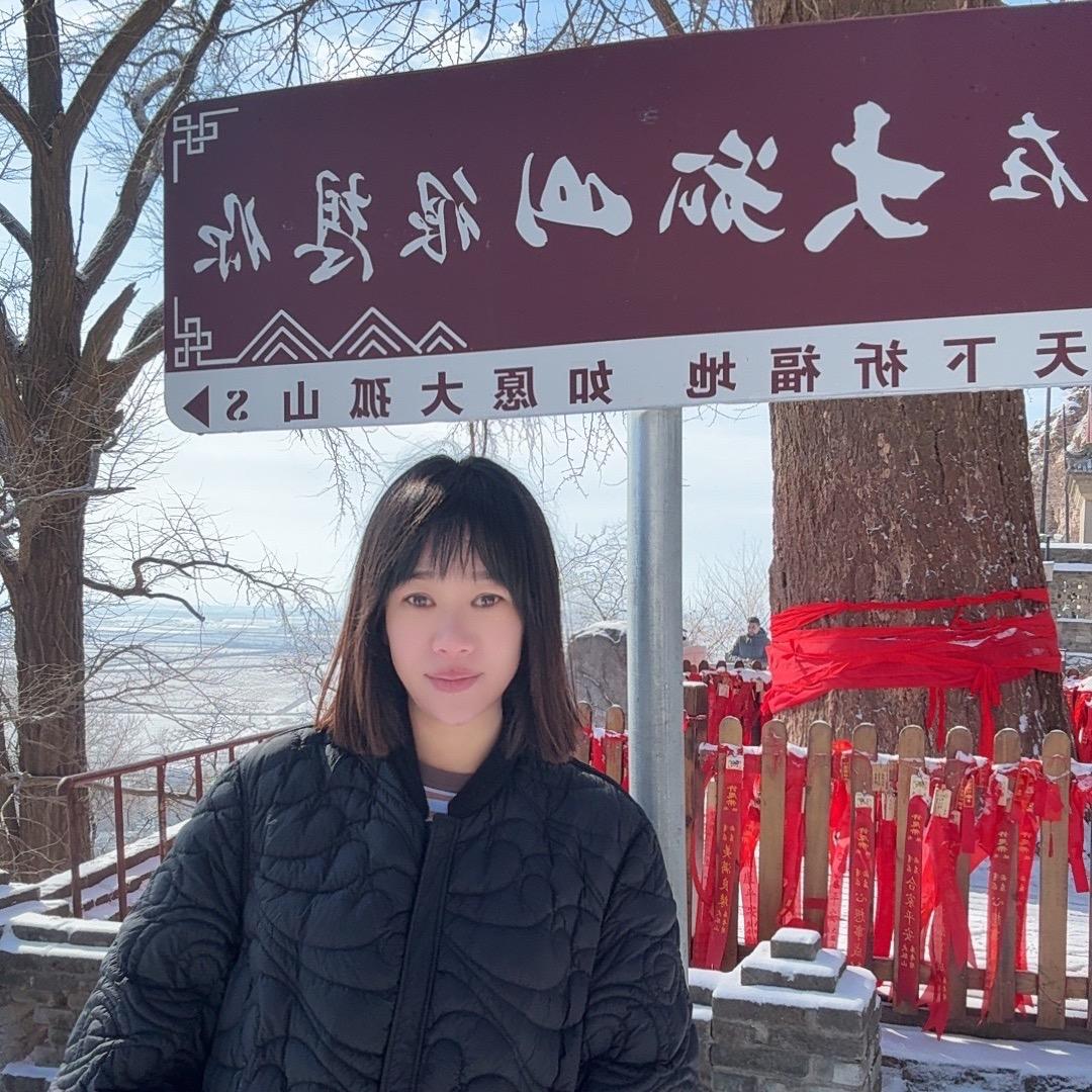 辽阳房产517杨超（慧）
