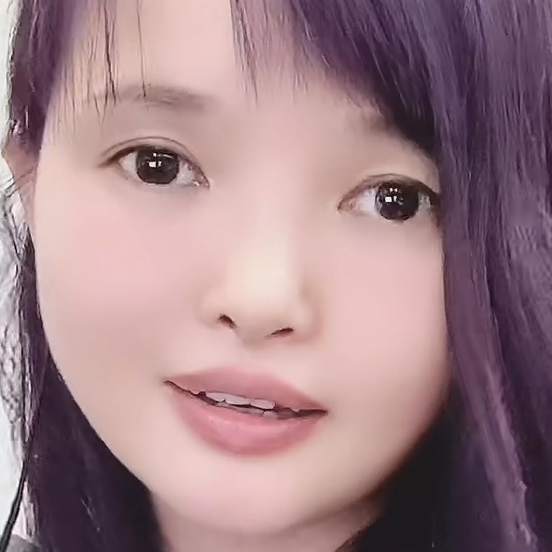 浅若清风1