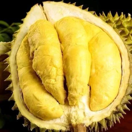 旅投甄选水果店