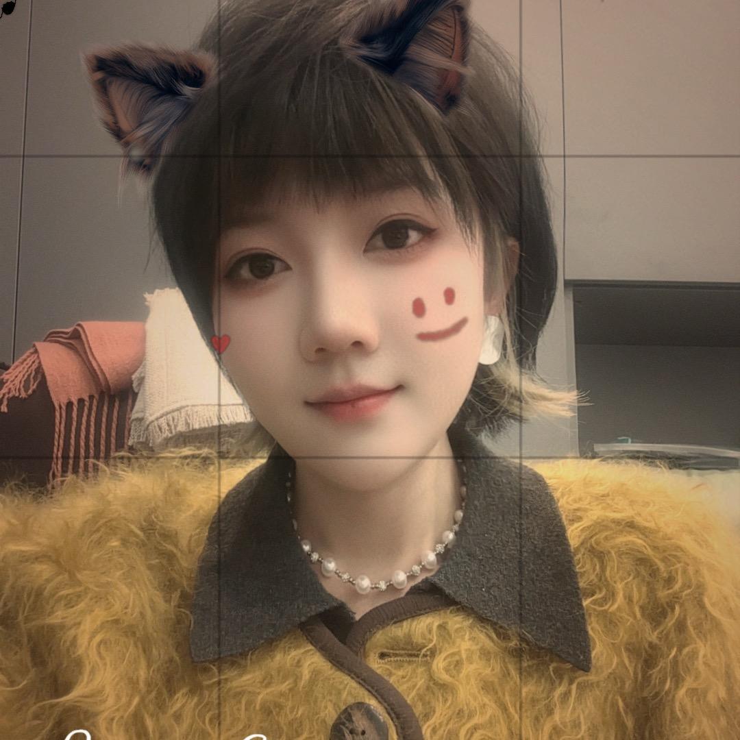 晓晓·L