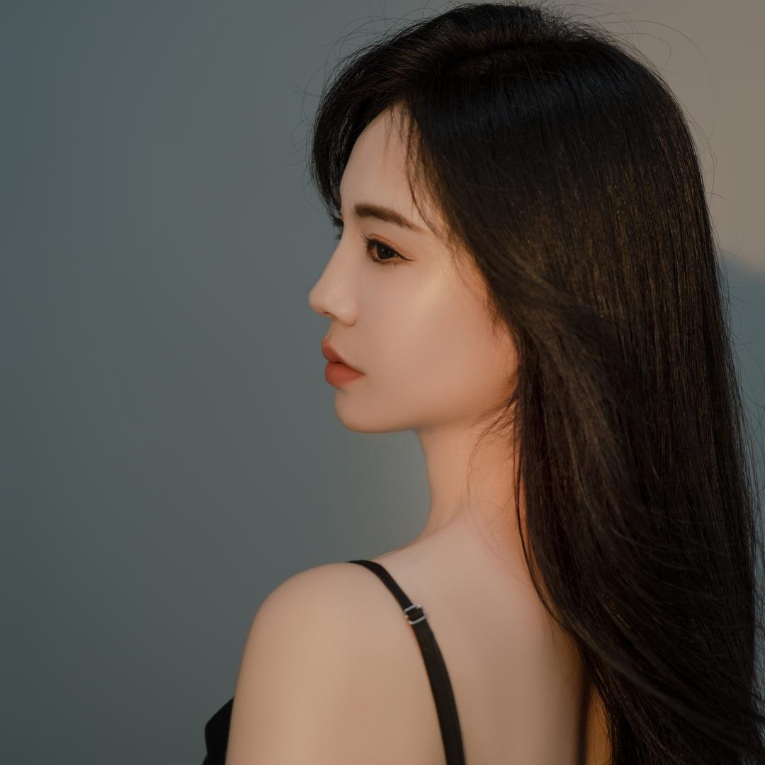 王思梦♏️🪁