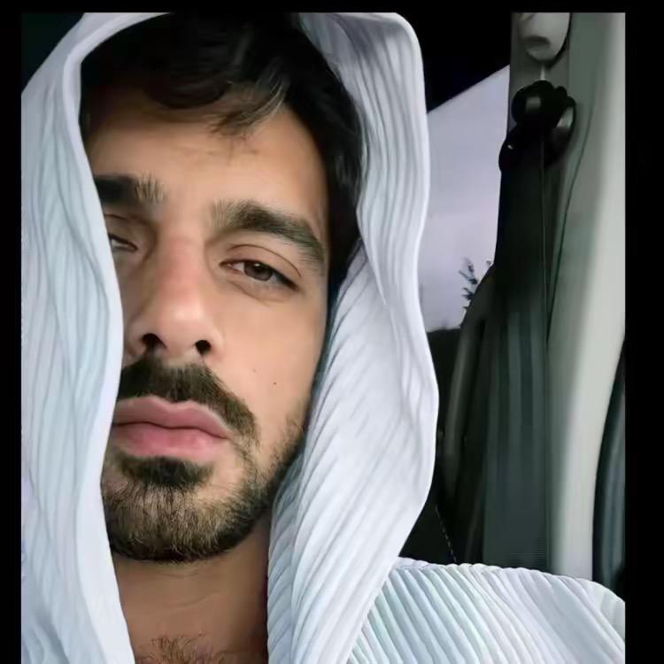 -07