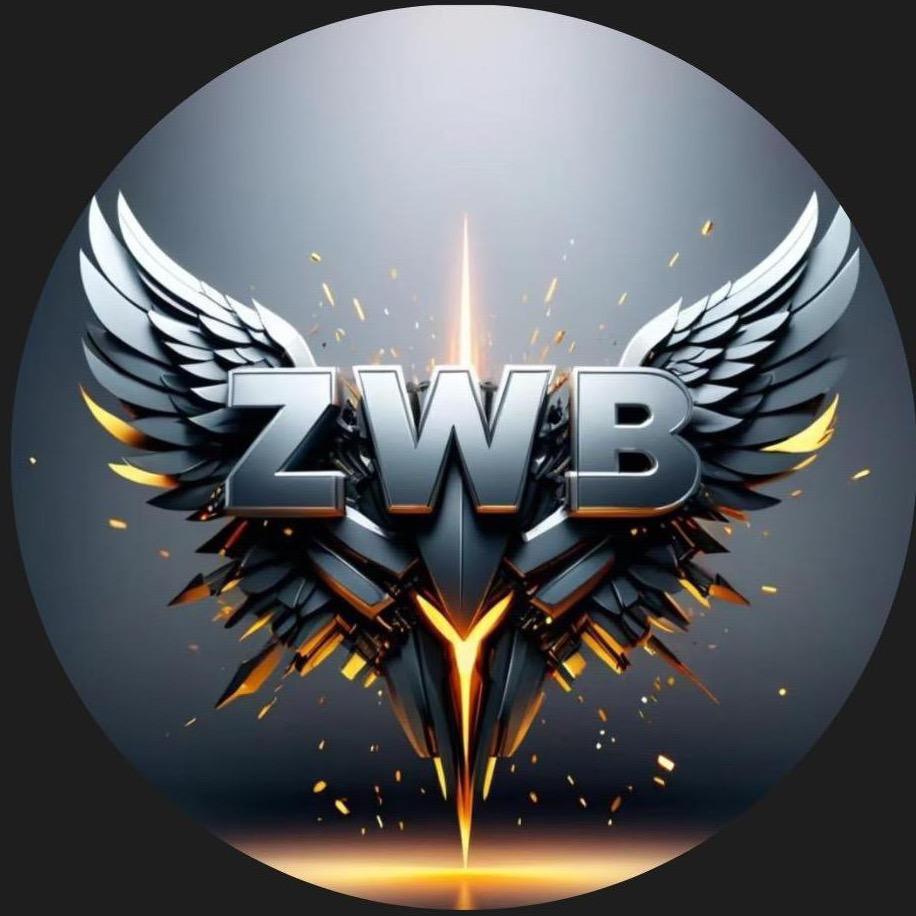 Z•W•B