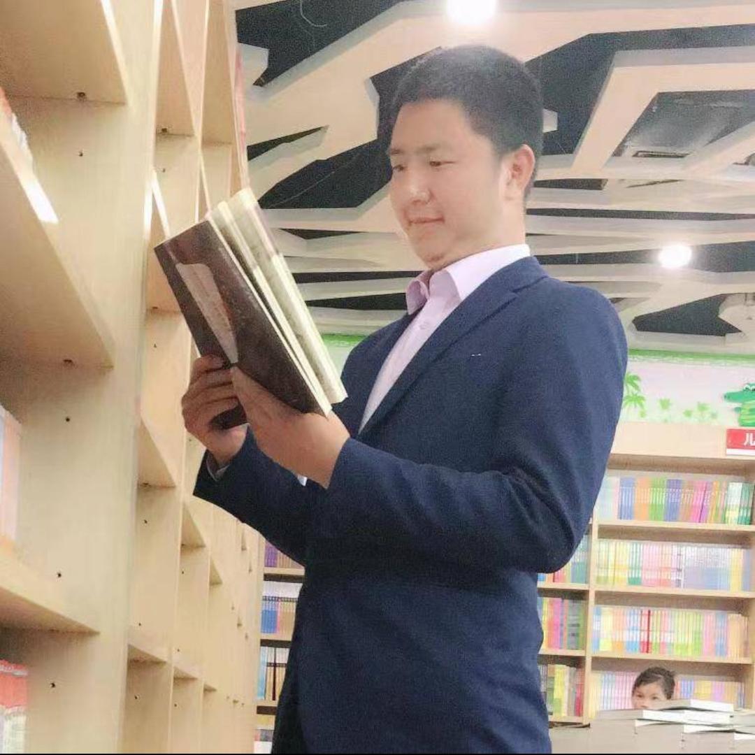 重庆升学全规划