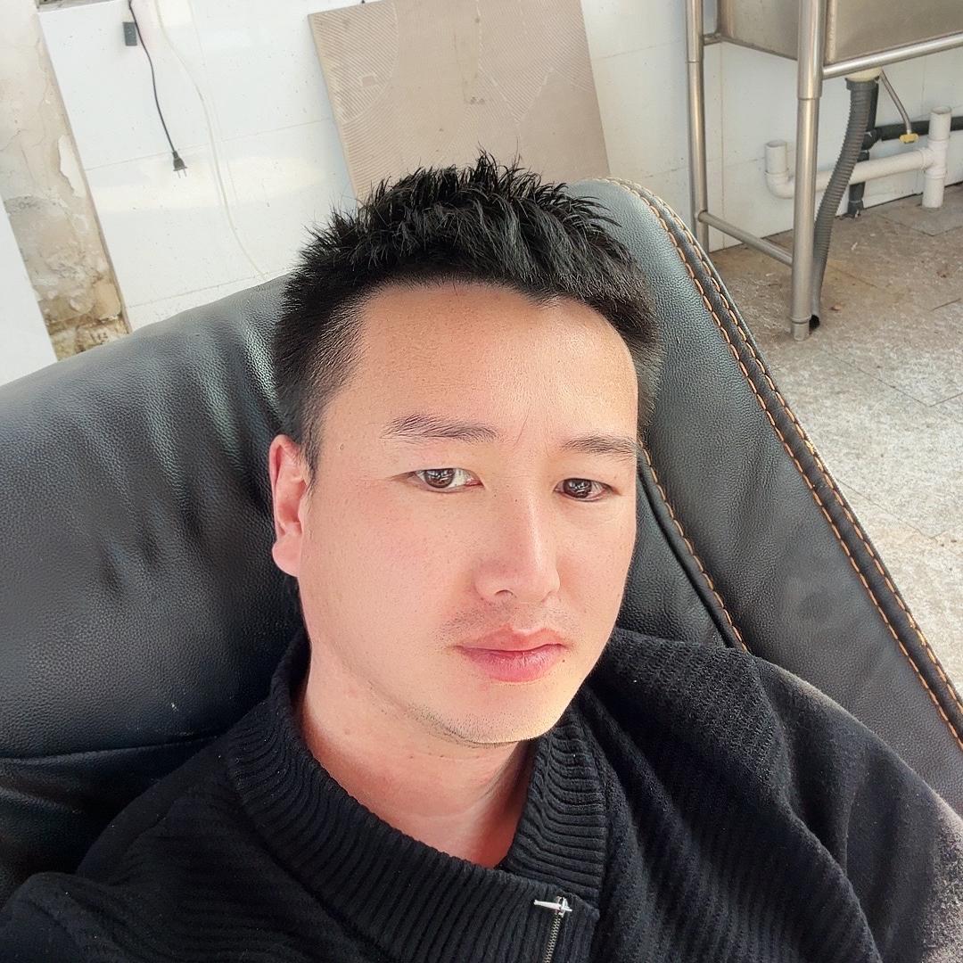 当涂县御农水产养殖场（个体工商户）