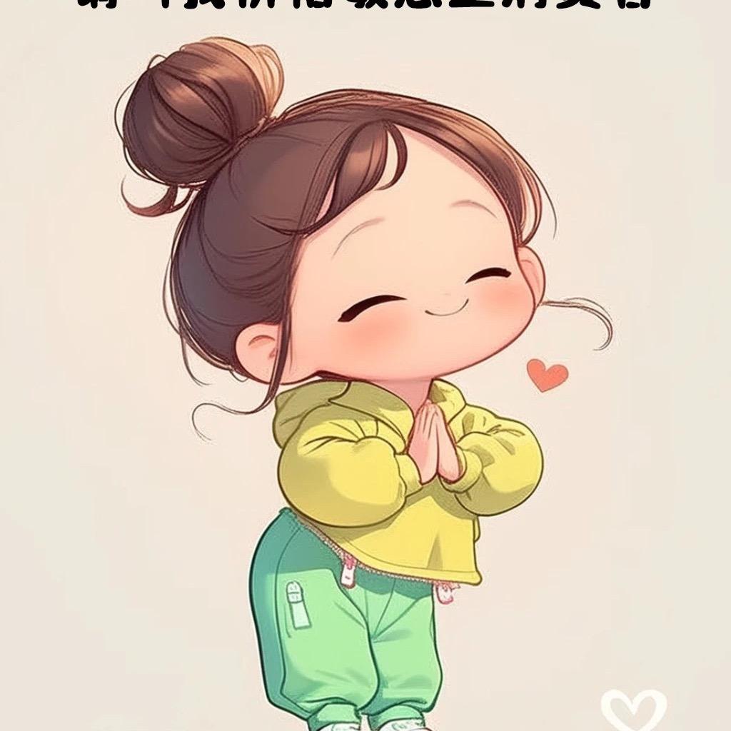 心墙