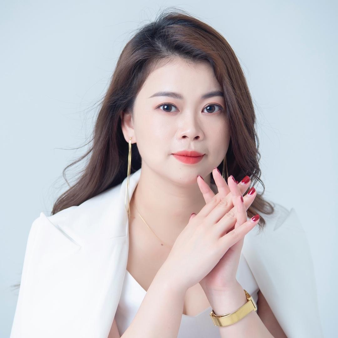 郴州系统门窗欧阳