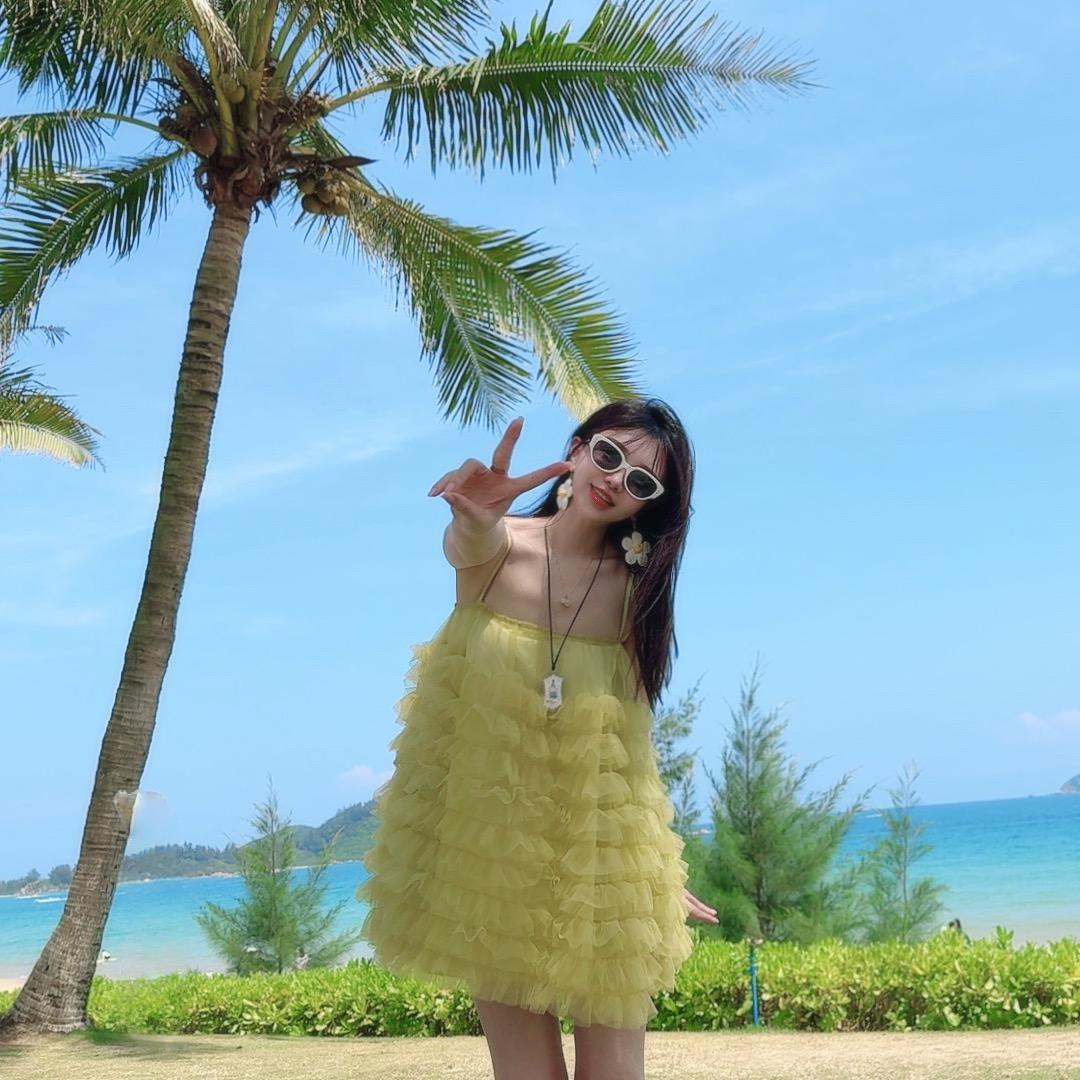 小白兔🐰奶糖🍬