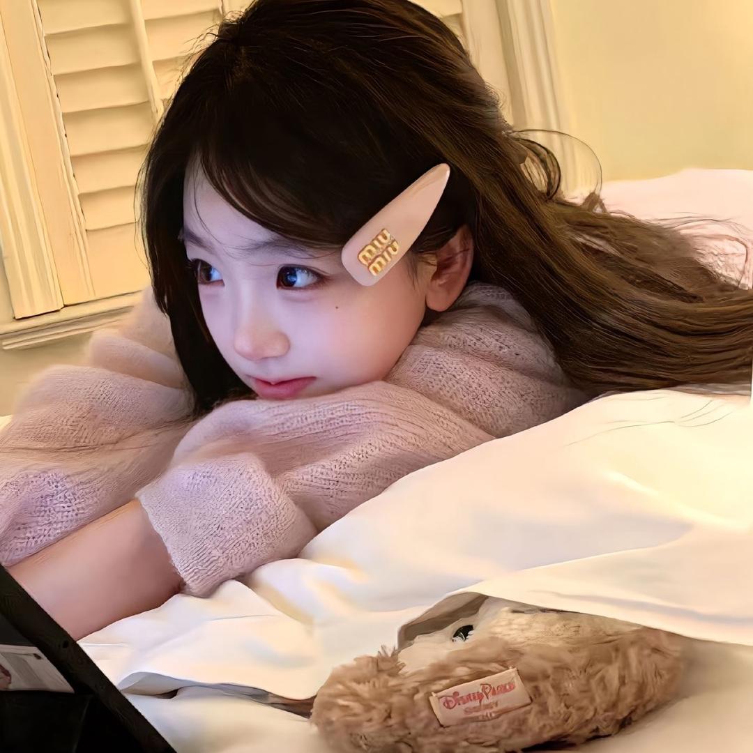 冰葡萄