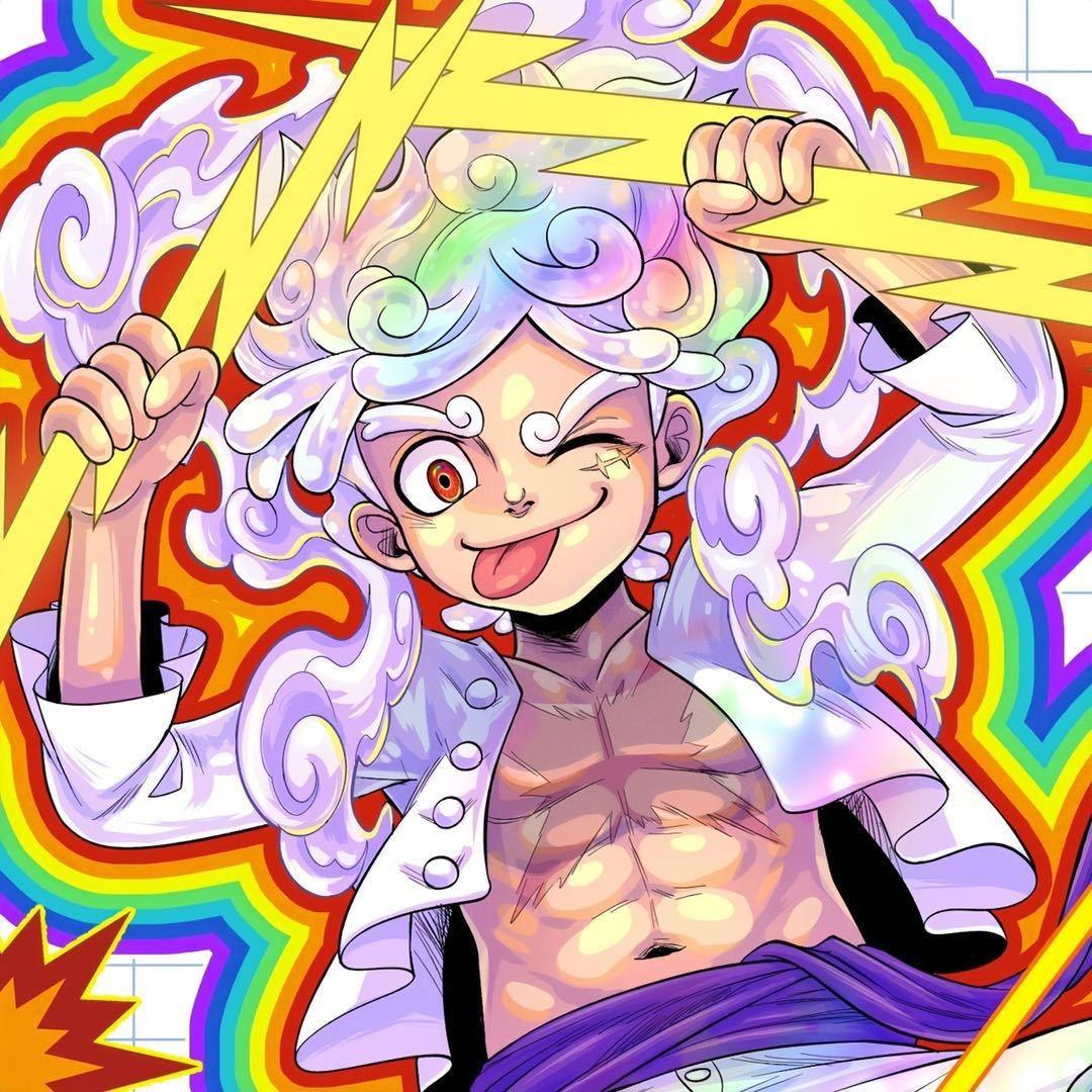 筱诺诺诺🐾☀️🦔🌱