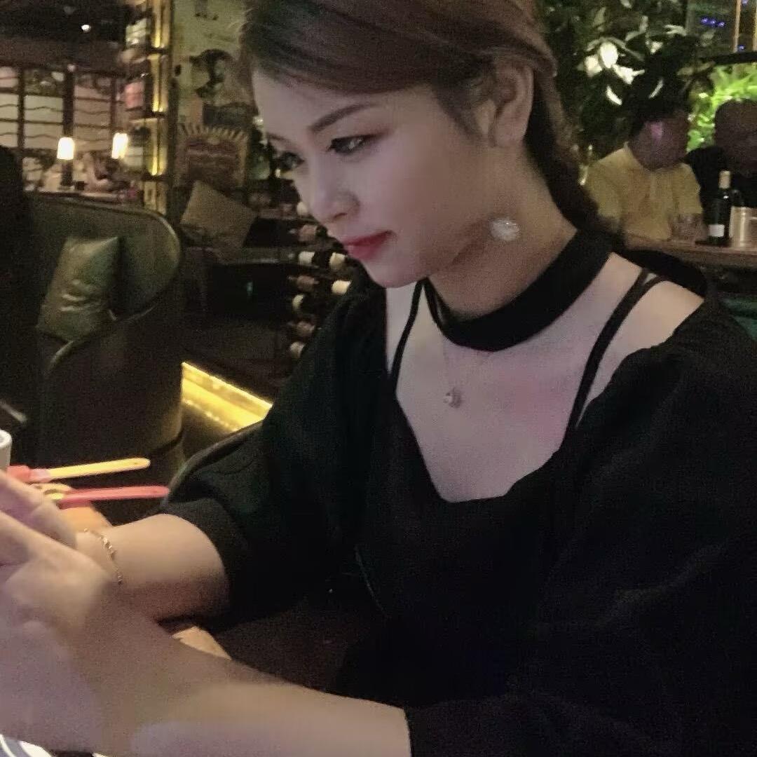 玖月0919