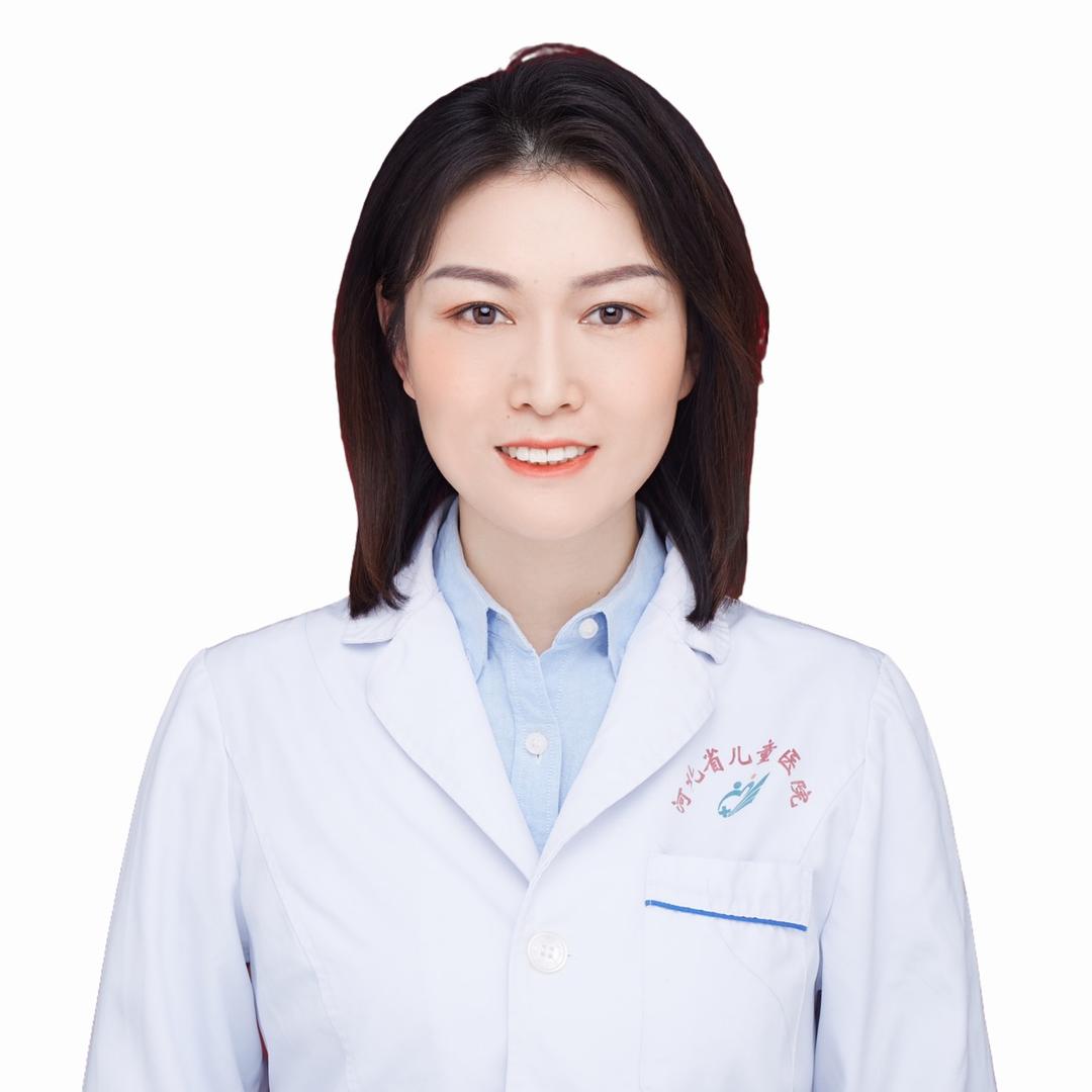 美羊羊医生