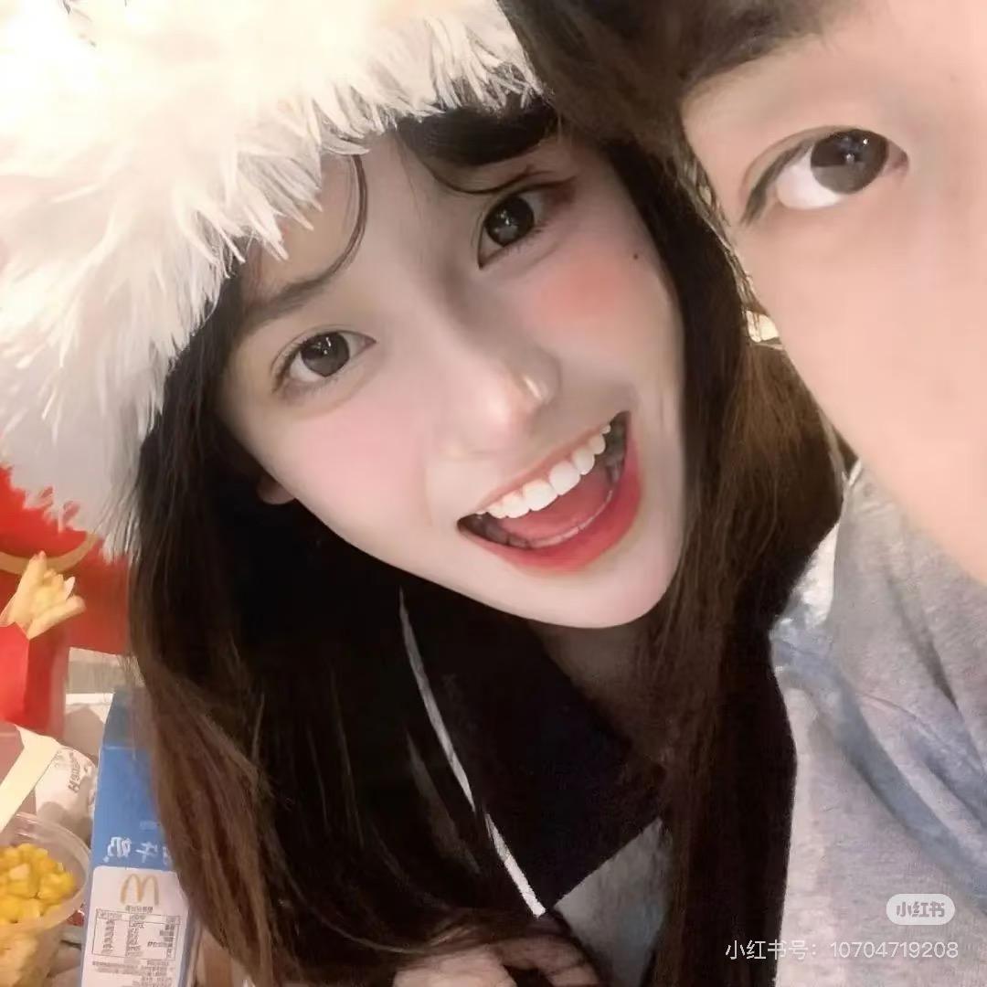 瑜