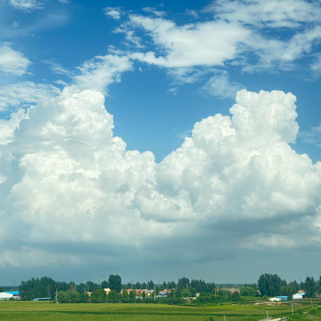 星火昭昭照寰宇