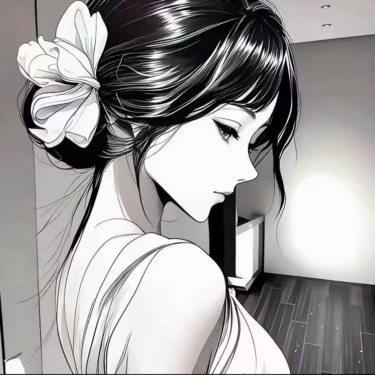 Y～