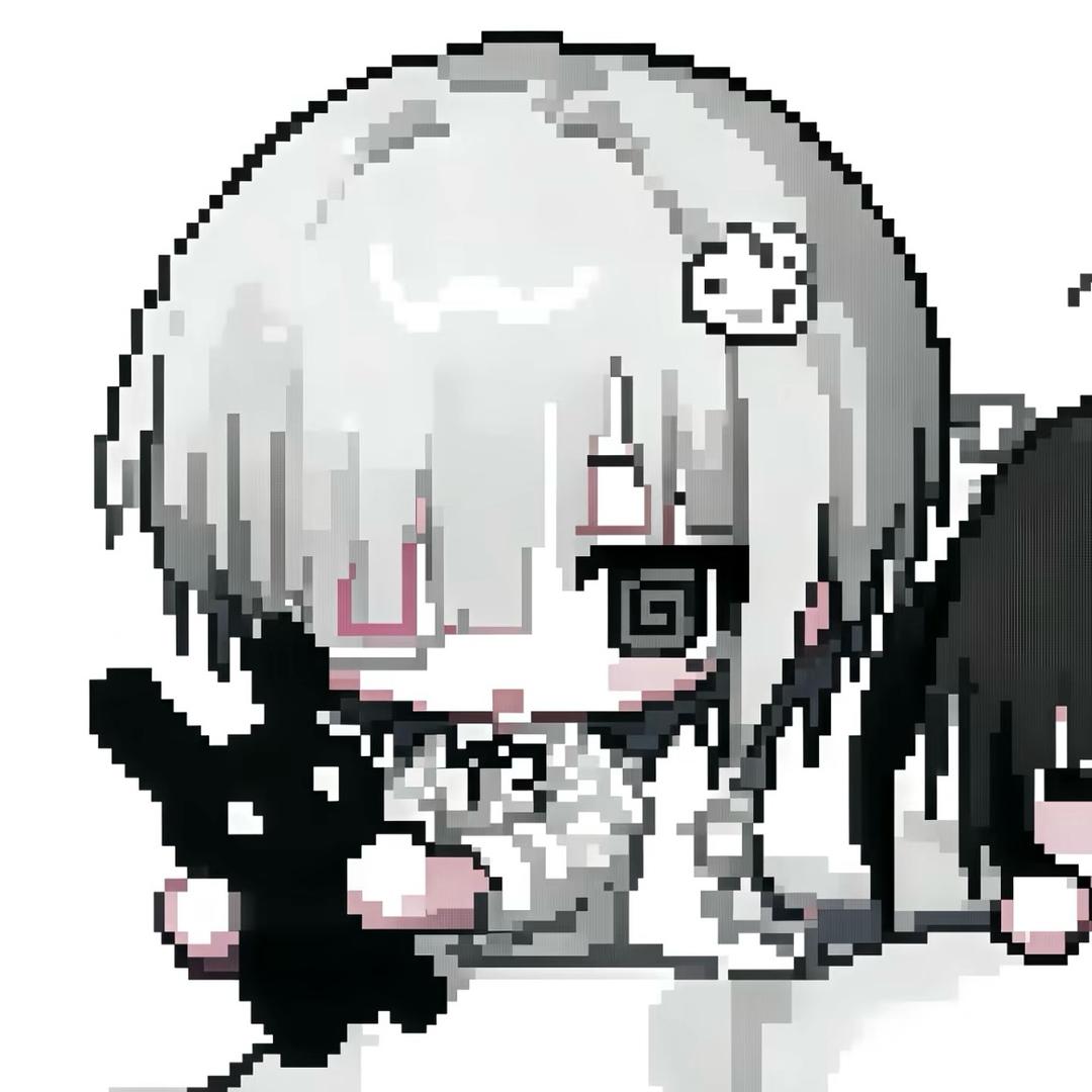 冷冷冰不冰  ㅤ