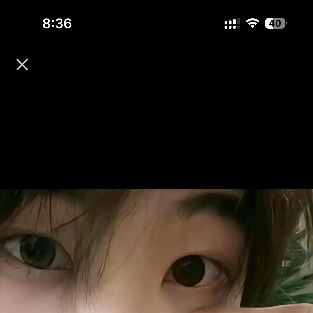 KK宝藏优选