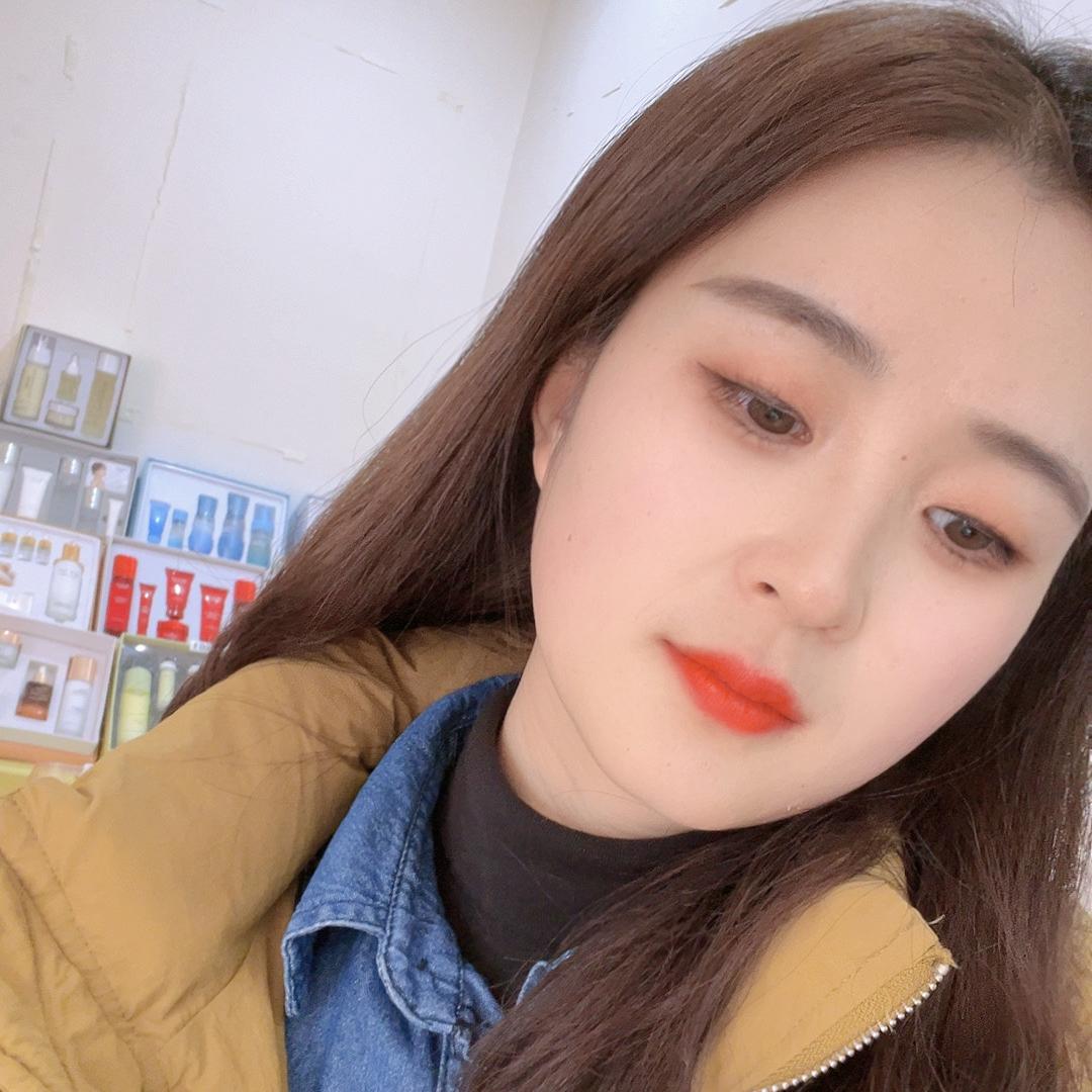 嘉天百货