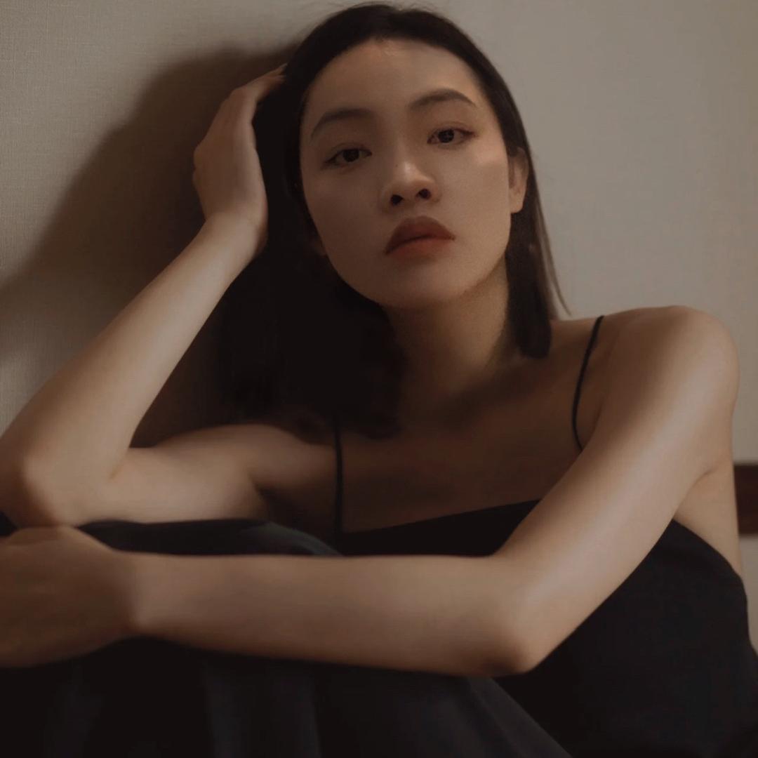 名丝学院卿卿老师
