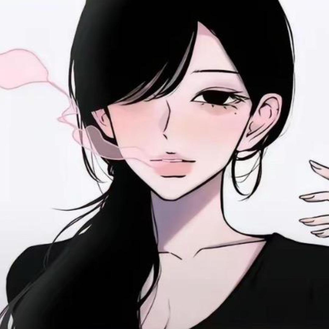 少吃多餐