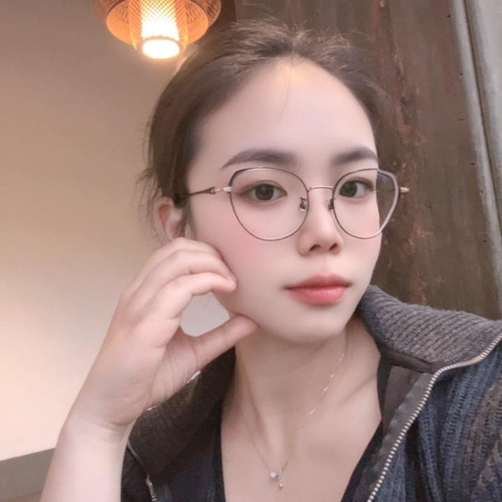 晓晓..