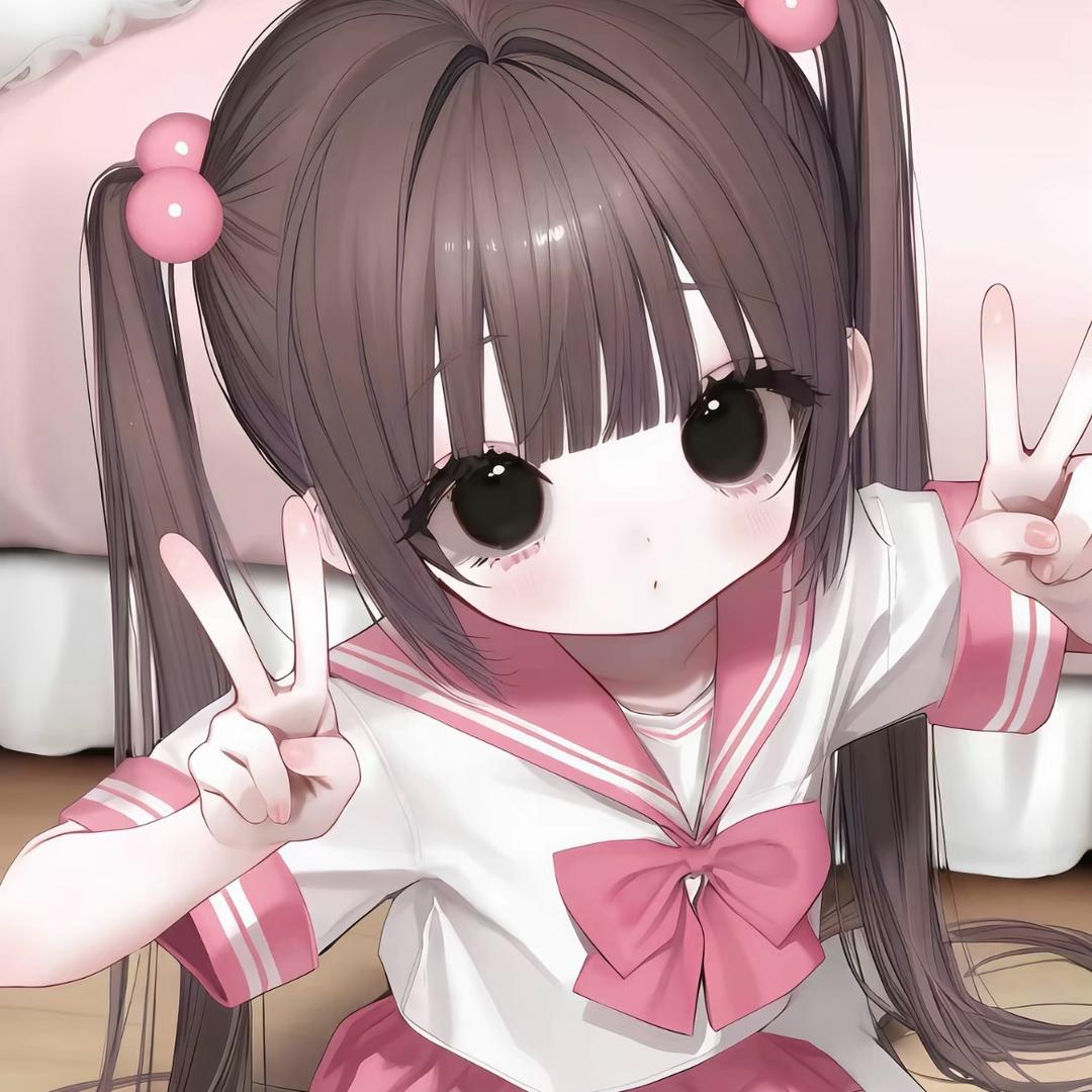 玉૮₍・ᴥ・₎ა籽