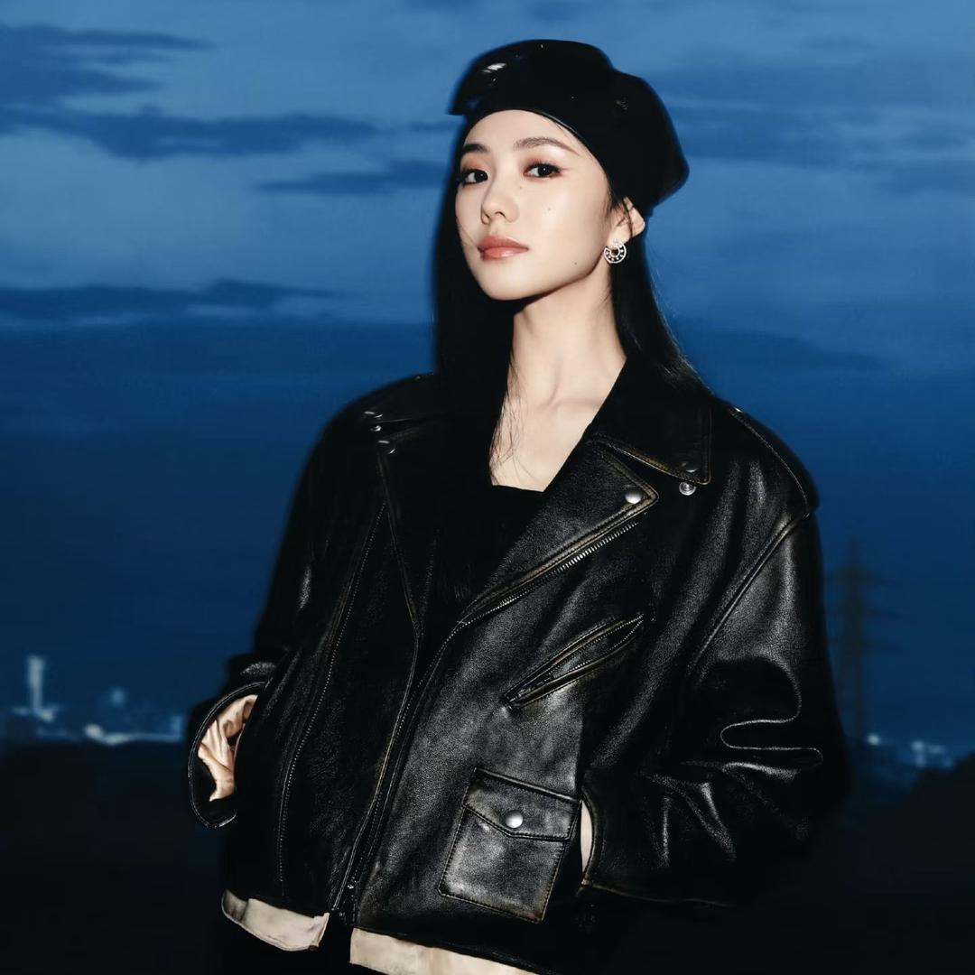 🧊（无畏契约）