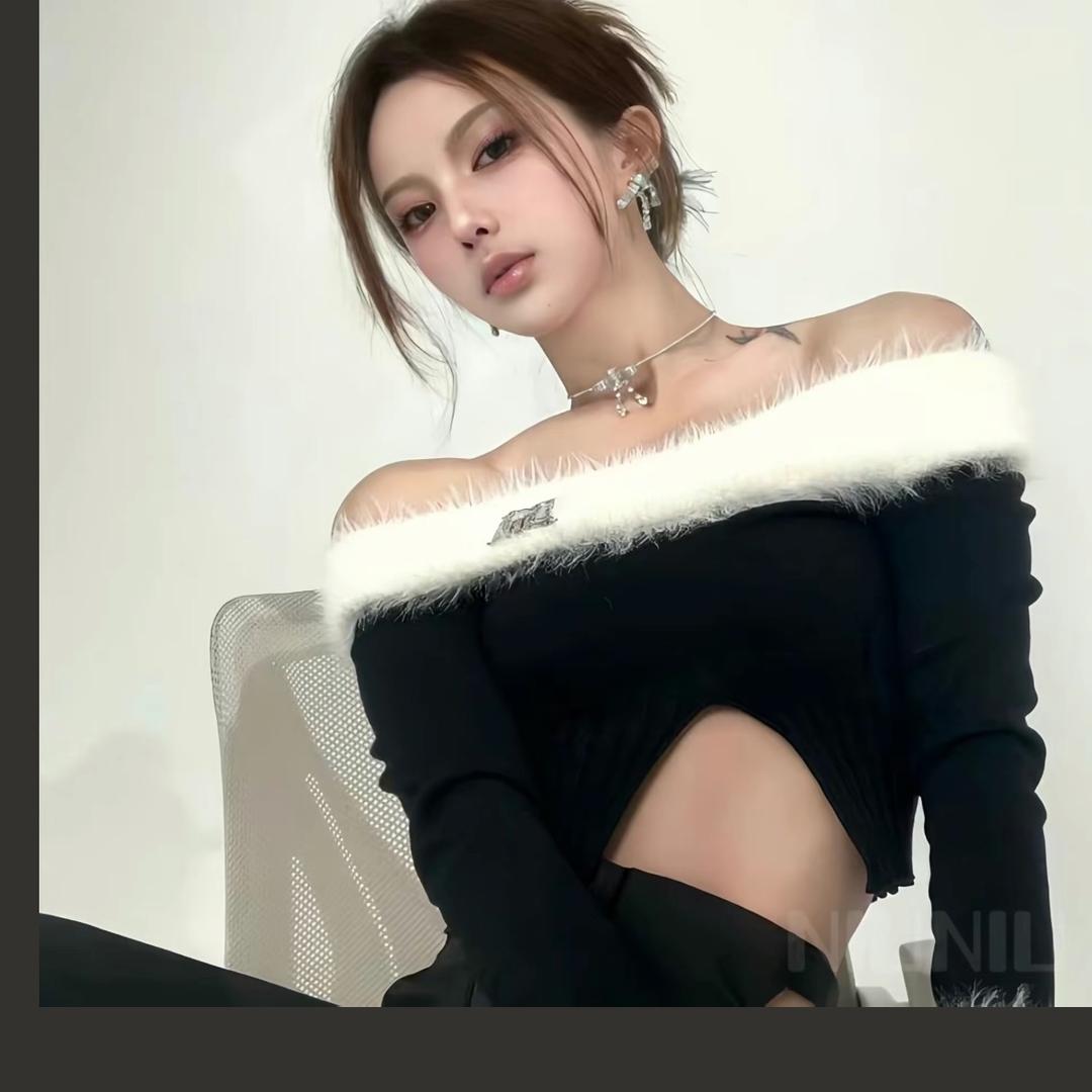 好运👩🏻