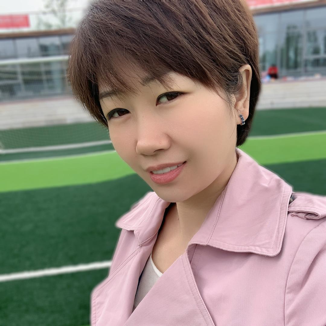 @恩琴